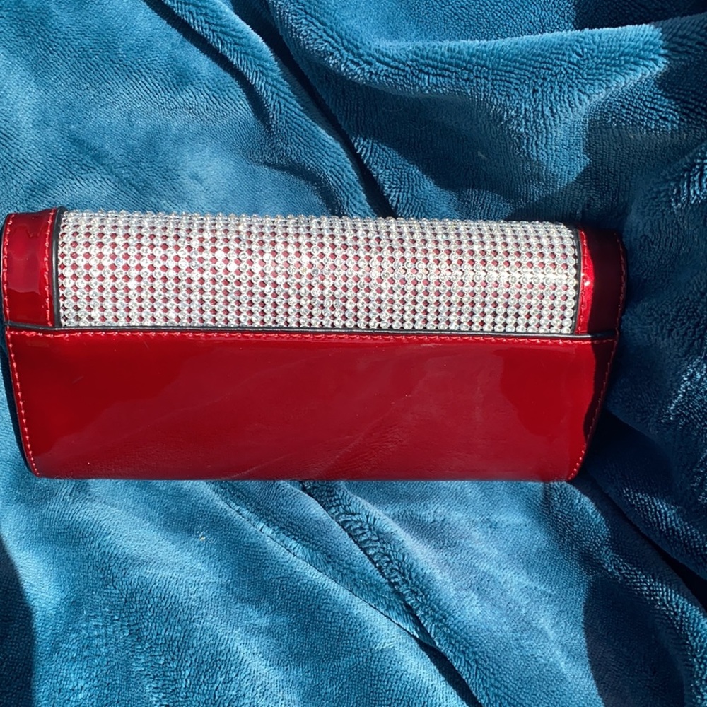 Brangio Italy Wallet